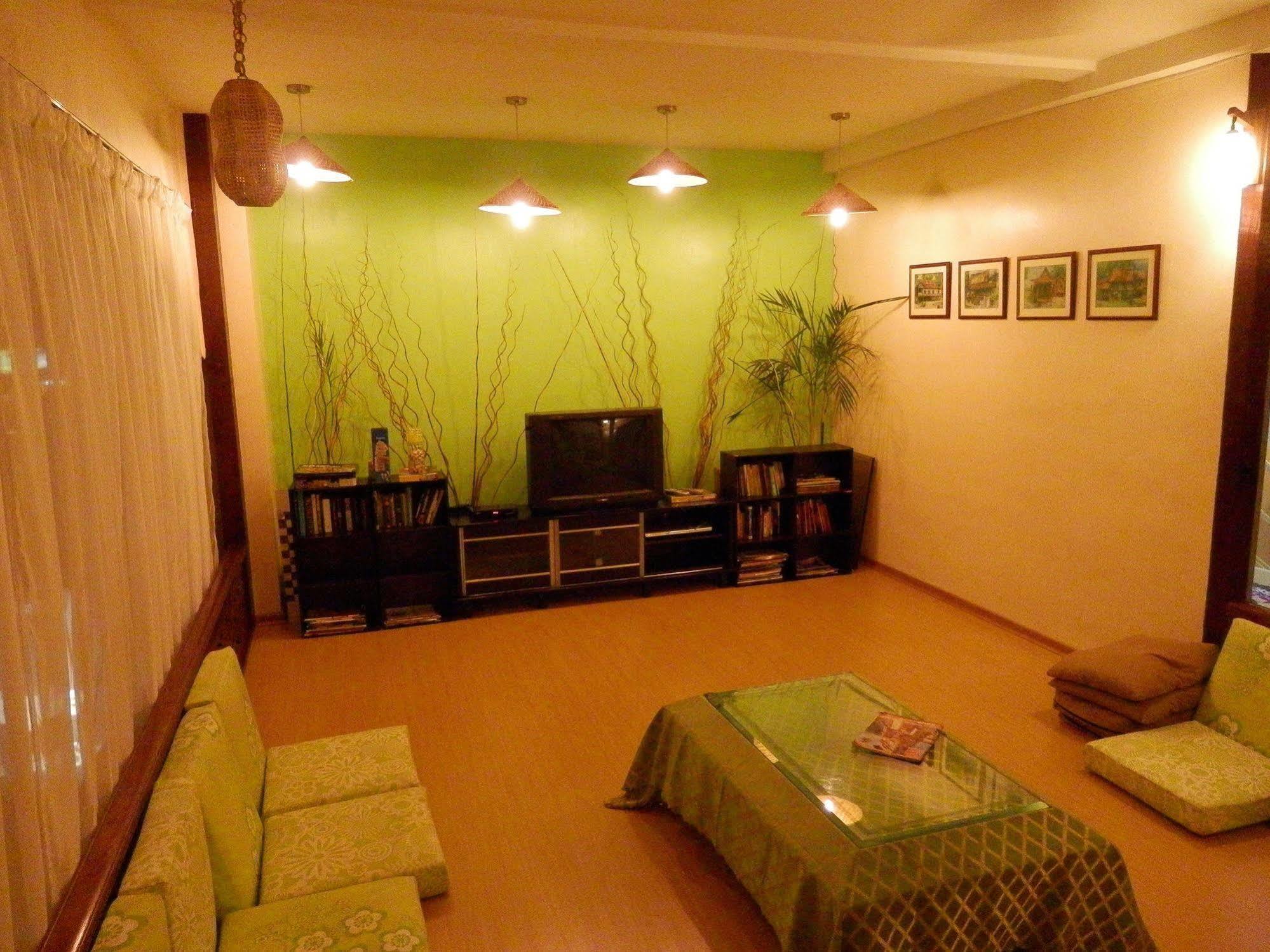 Travellers Planet Hotel & Guesthouse Malacca Kültér fotó